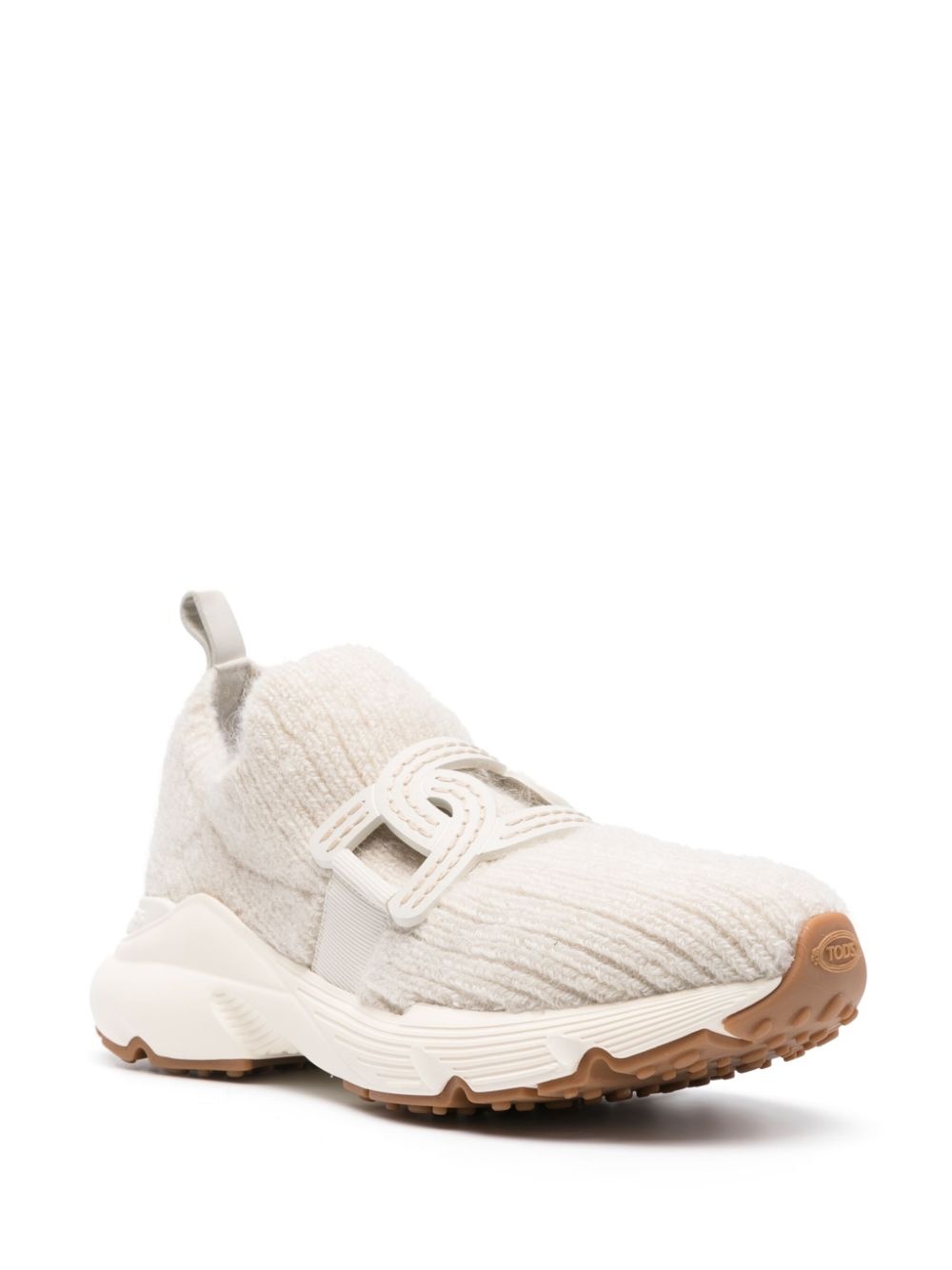 Kate sneakers - 2