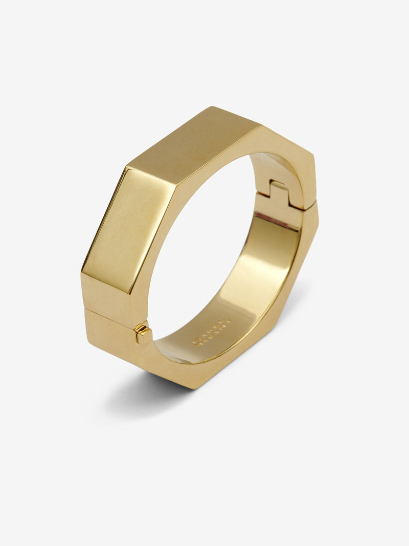 ORENDA BRACELET 3