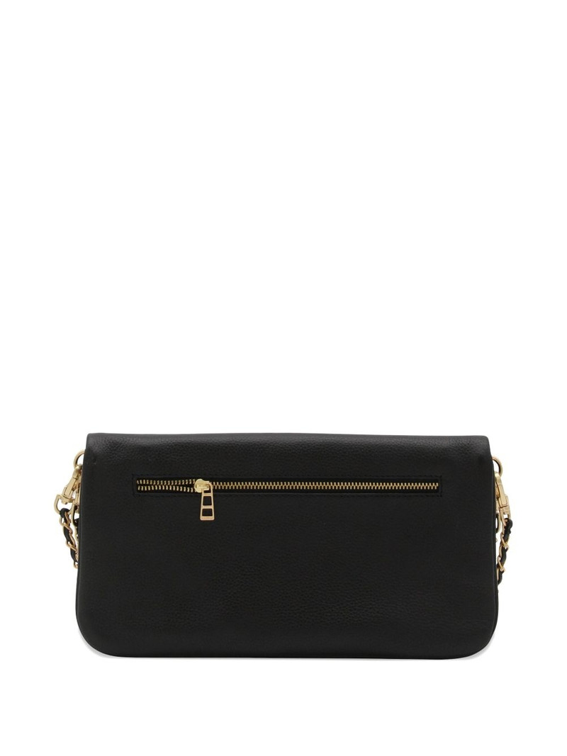 Zadig & Voltaire Rock cross body bag outlook