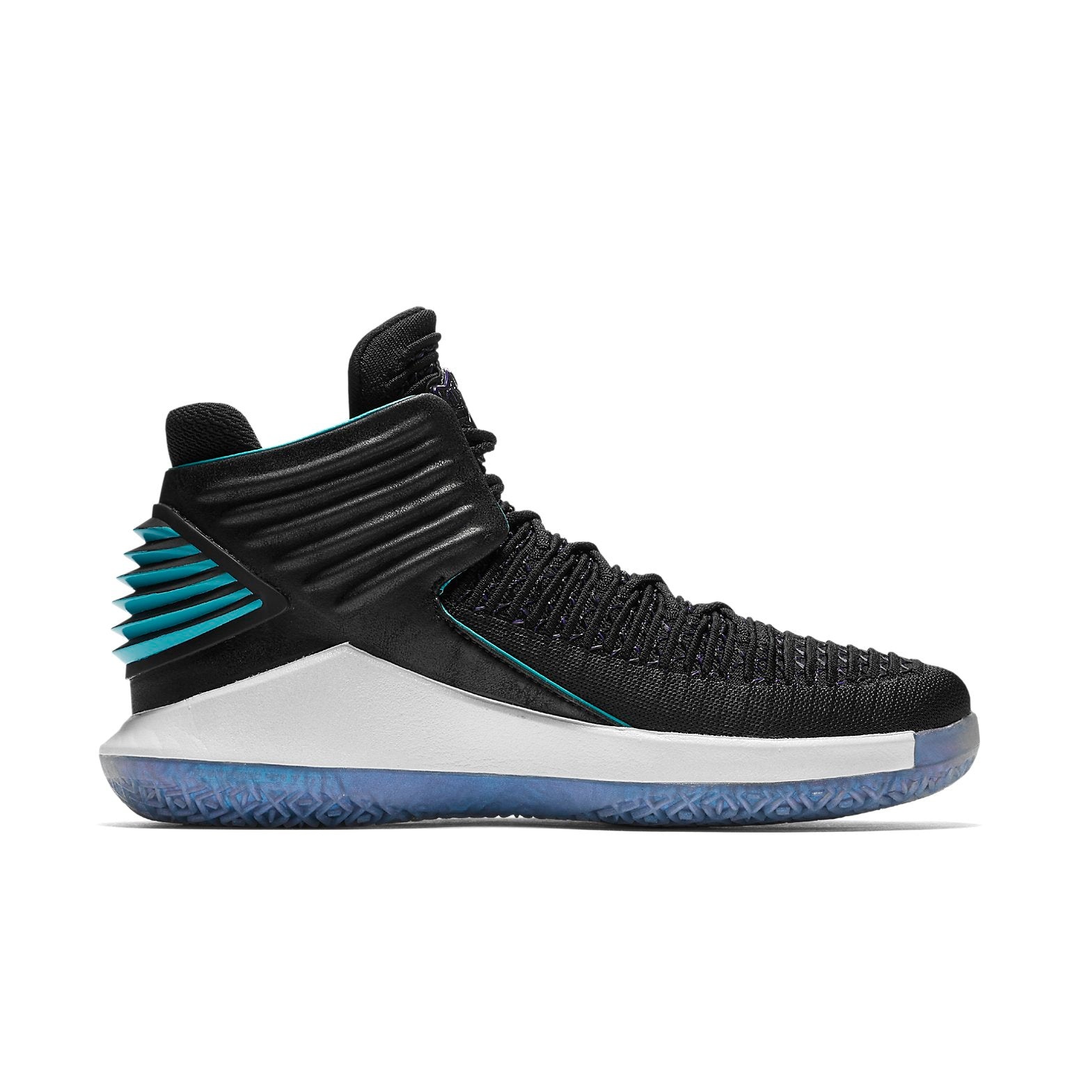 Jordan Air Jordan 32 CEO AA1253 016 REVERSIBLE