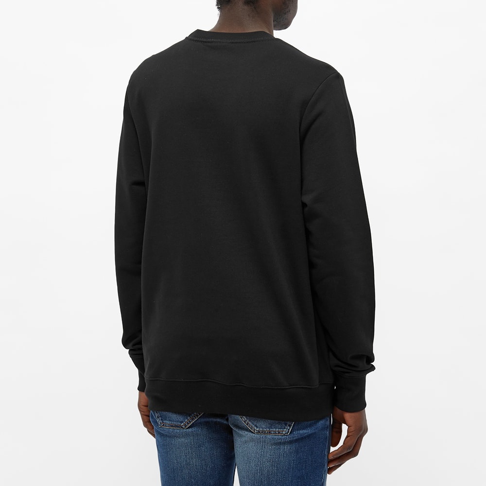 Paul Smith Dino Crew Sweat - 5