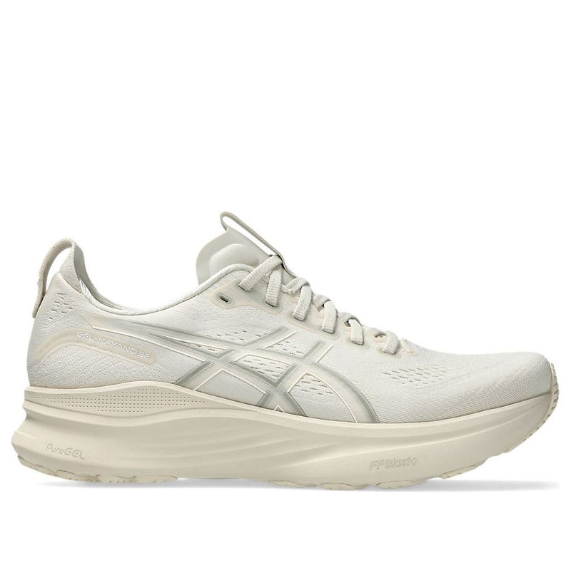 Asics ASICS Gel-Kayano 32 'Oatmeal Meteor Grey' 1011C052-250 outlook