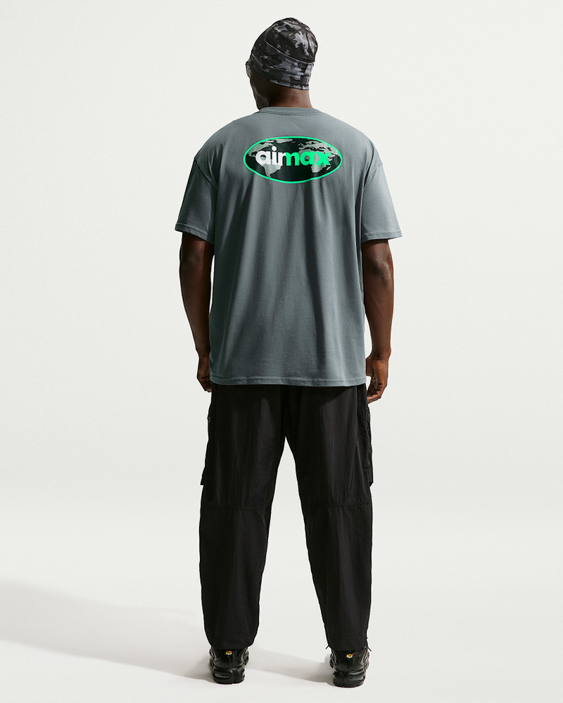 Nike Sportswear Men's Max90 T-Shirt 10