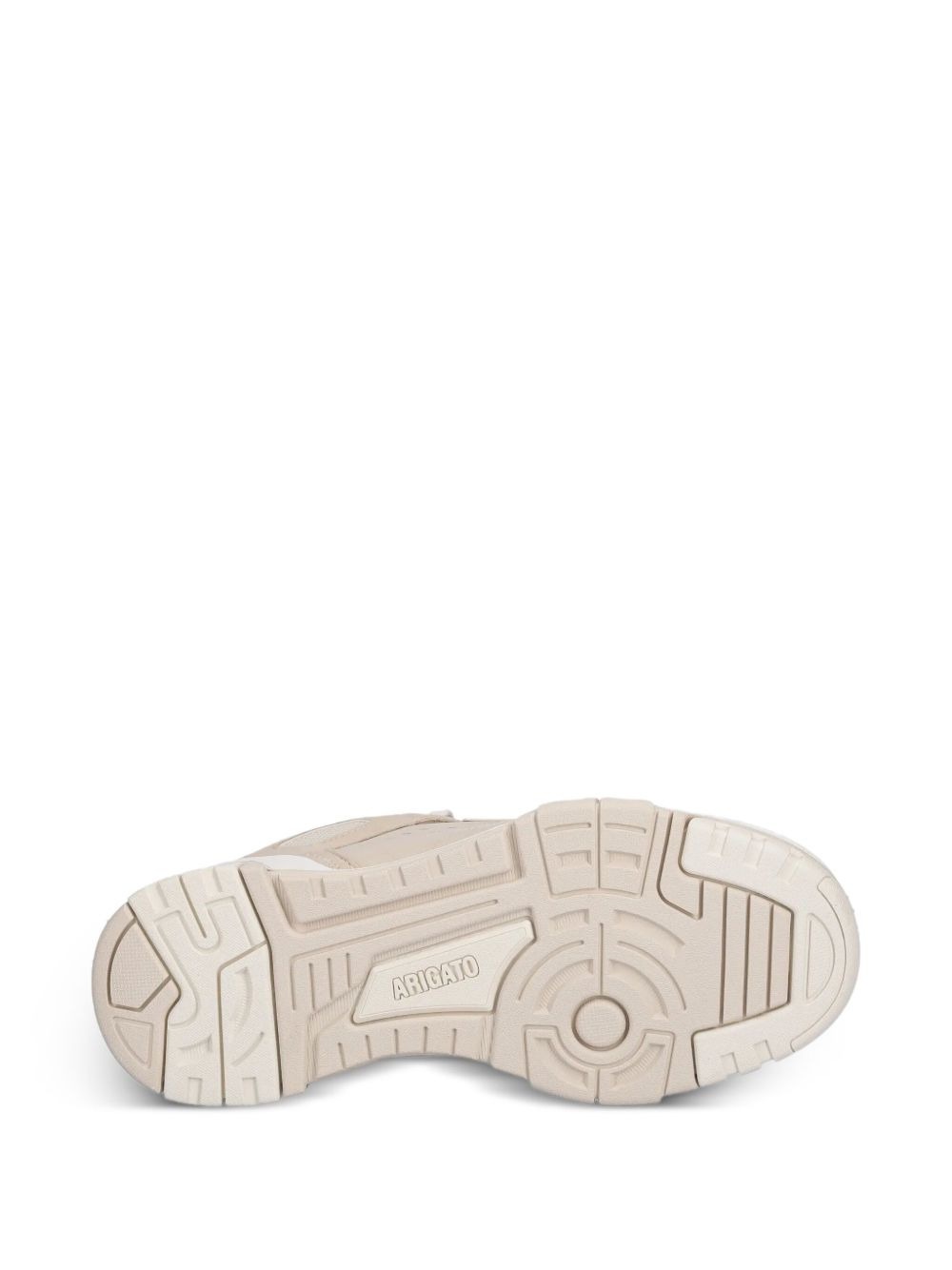 Onyx sneakers - 5