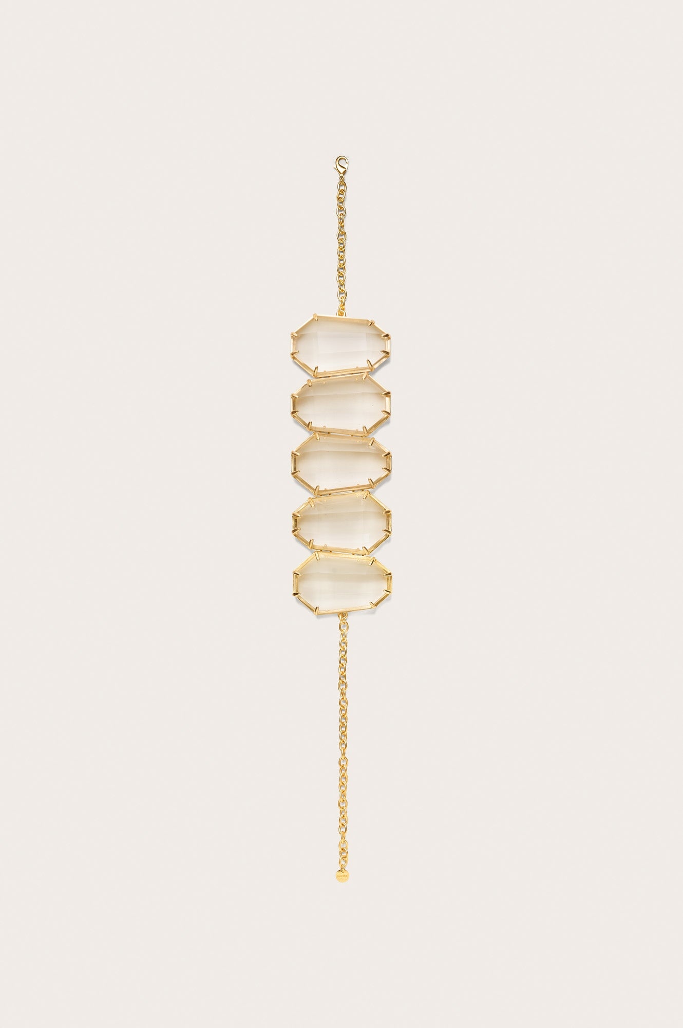 ELSA CHOKER - 3