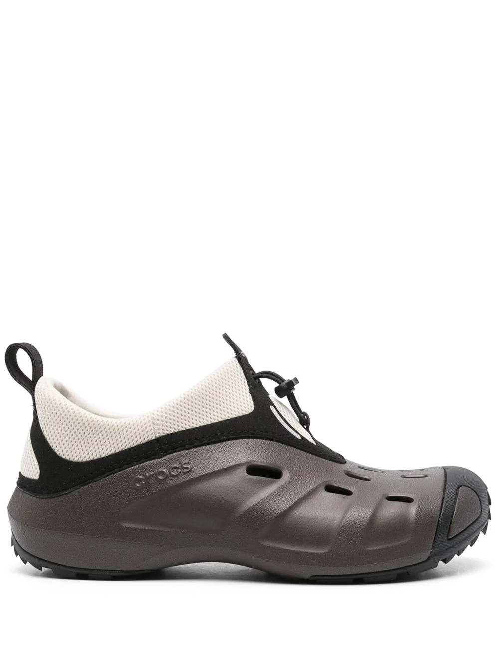 Quick Trail Low sneakers - 1