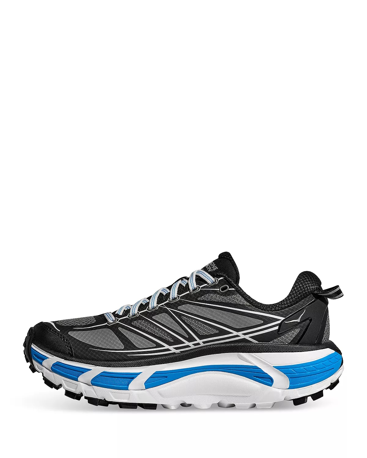 Men's Mafate Speed 2 Sneaker - 6