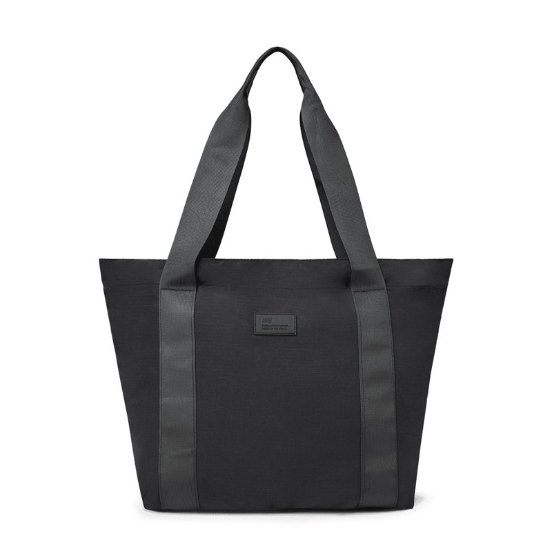 Carry On Max Expandable With Travel Tote 6