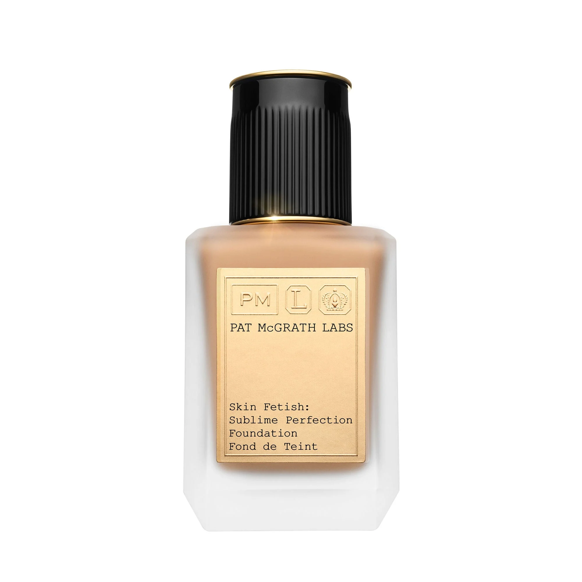Skin Fetish Sublime Perfection Foundation - 1