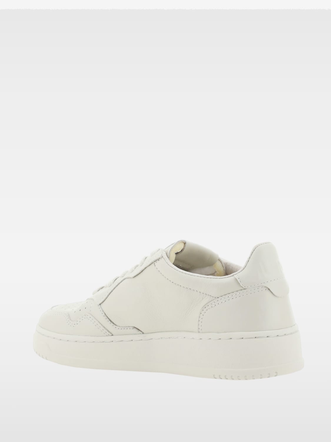 Sneakers woman Autry - 3