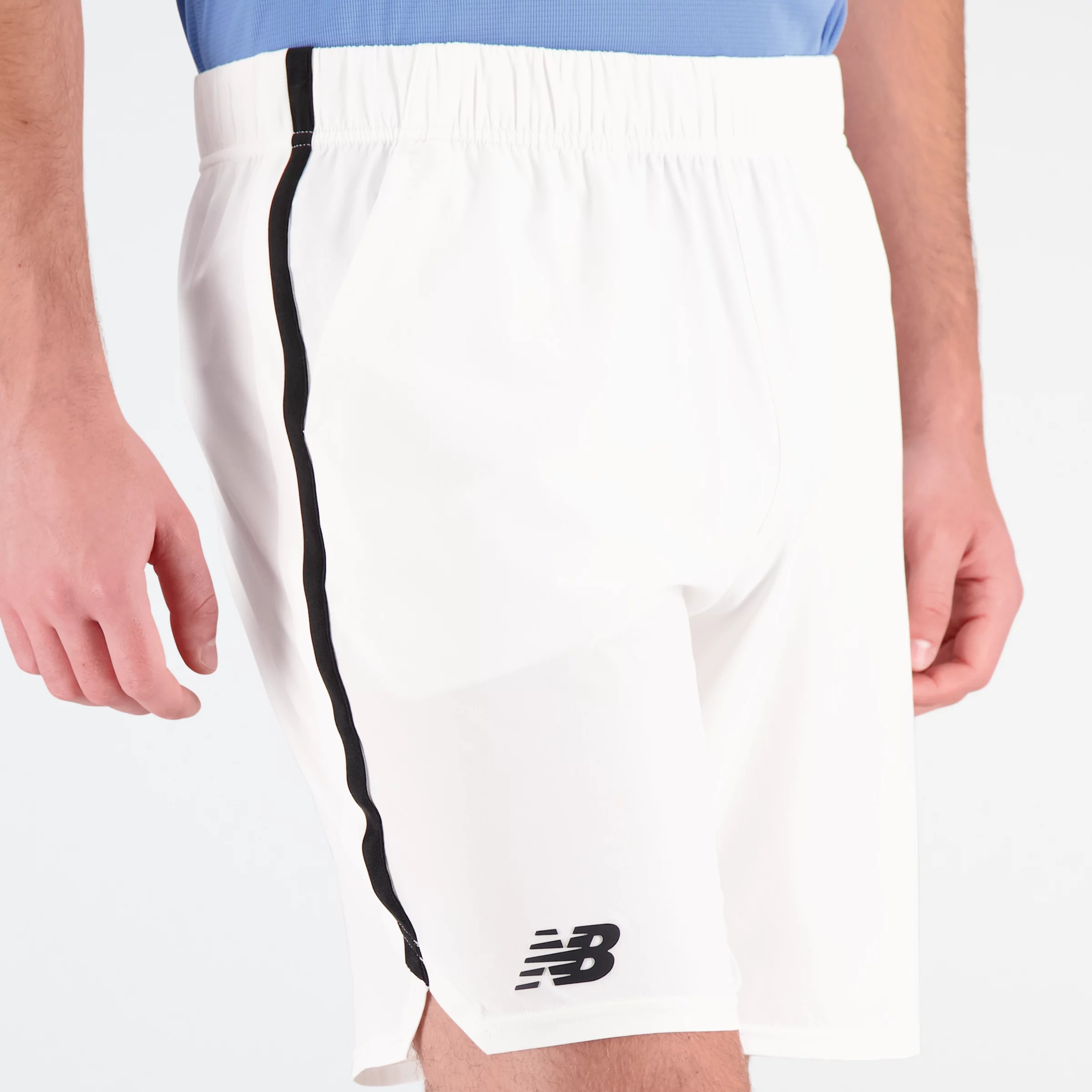 Tournament 9 inch Short - 4