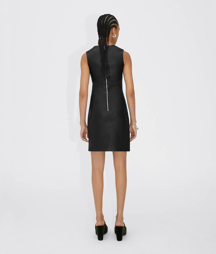dress - 2