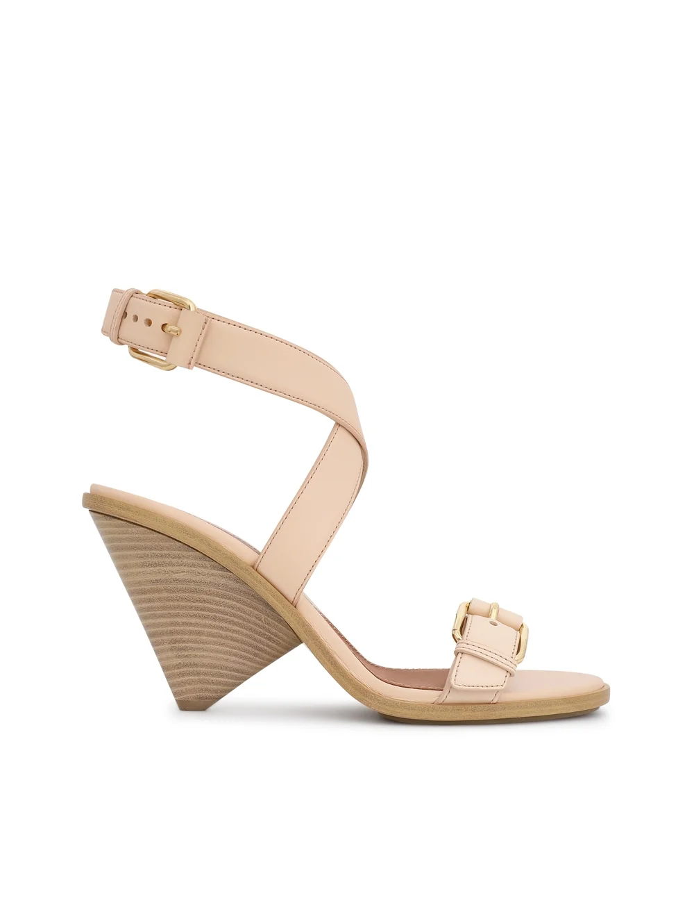 ORLA SANDAL 85 - 1