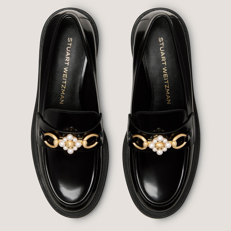 SOCHARMING LOAFER 3