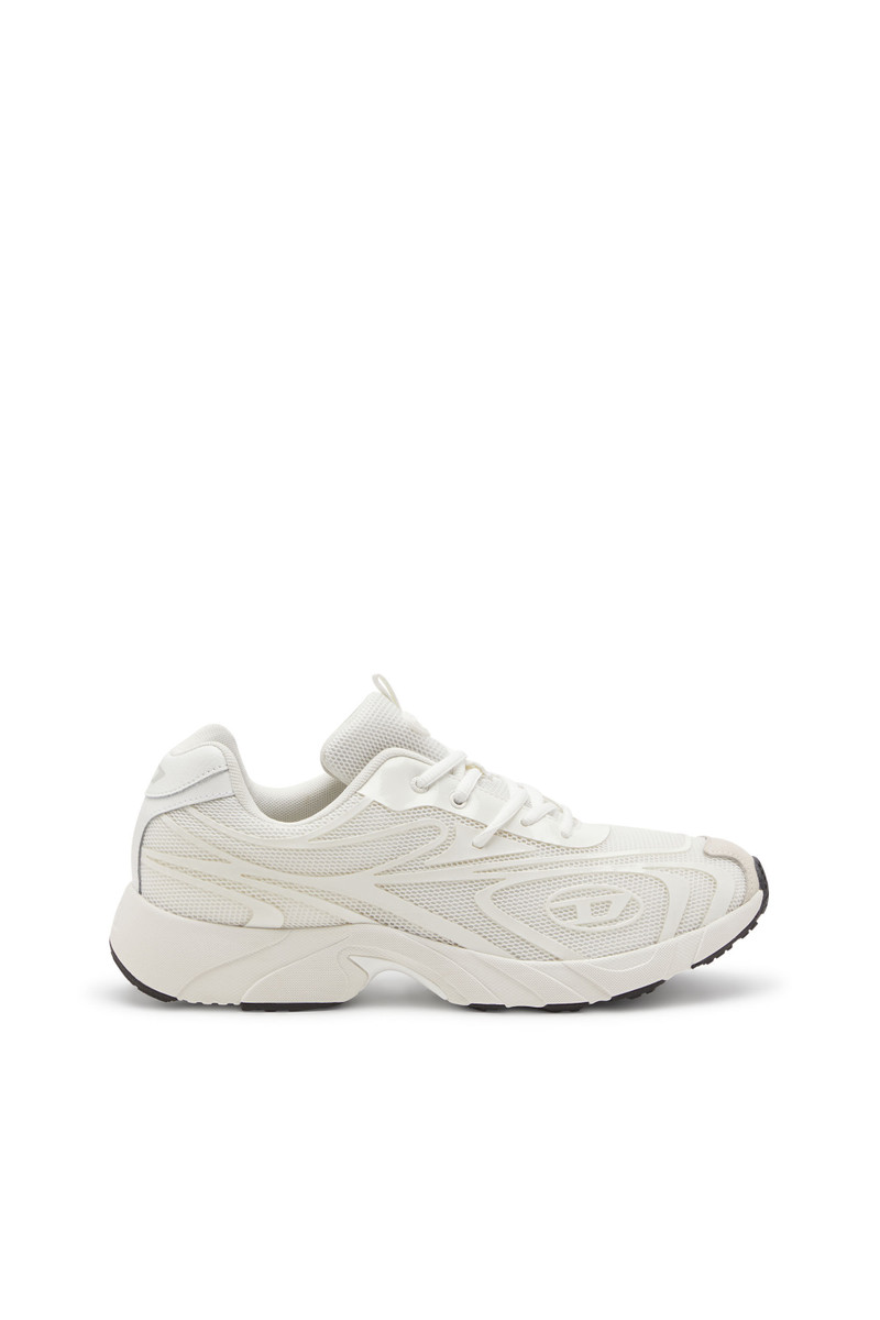 S-D-VIT'S 500 LOW 1