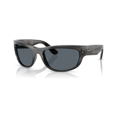 Ray-Ban RB2289 Mega Balorama outlook