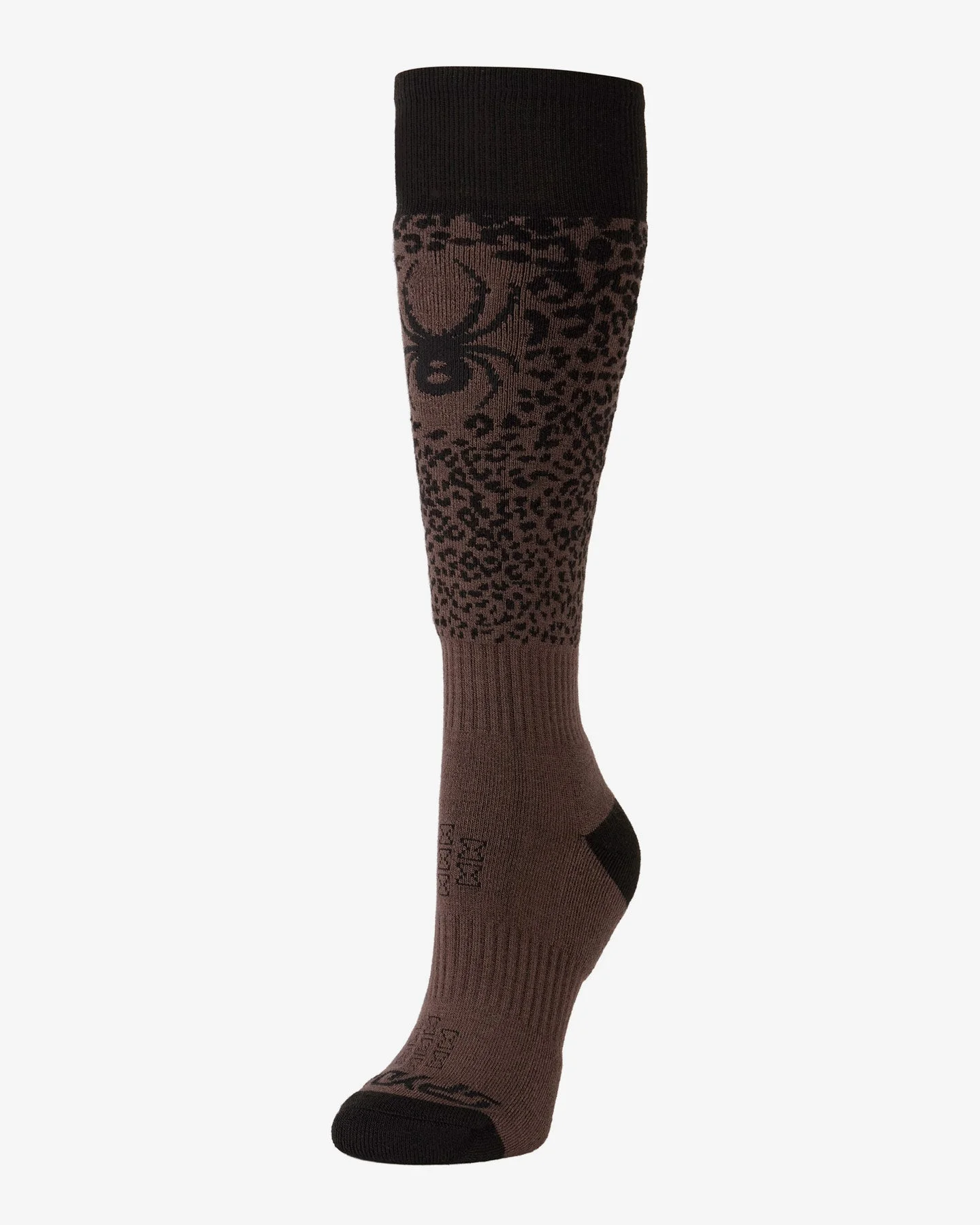 Women's Sweep Ski Socks - 1