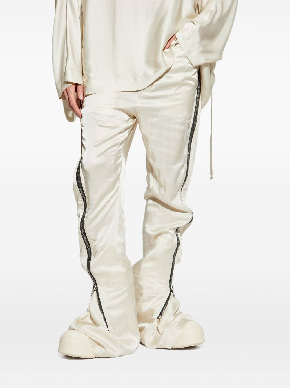 Bolan jeans - 3