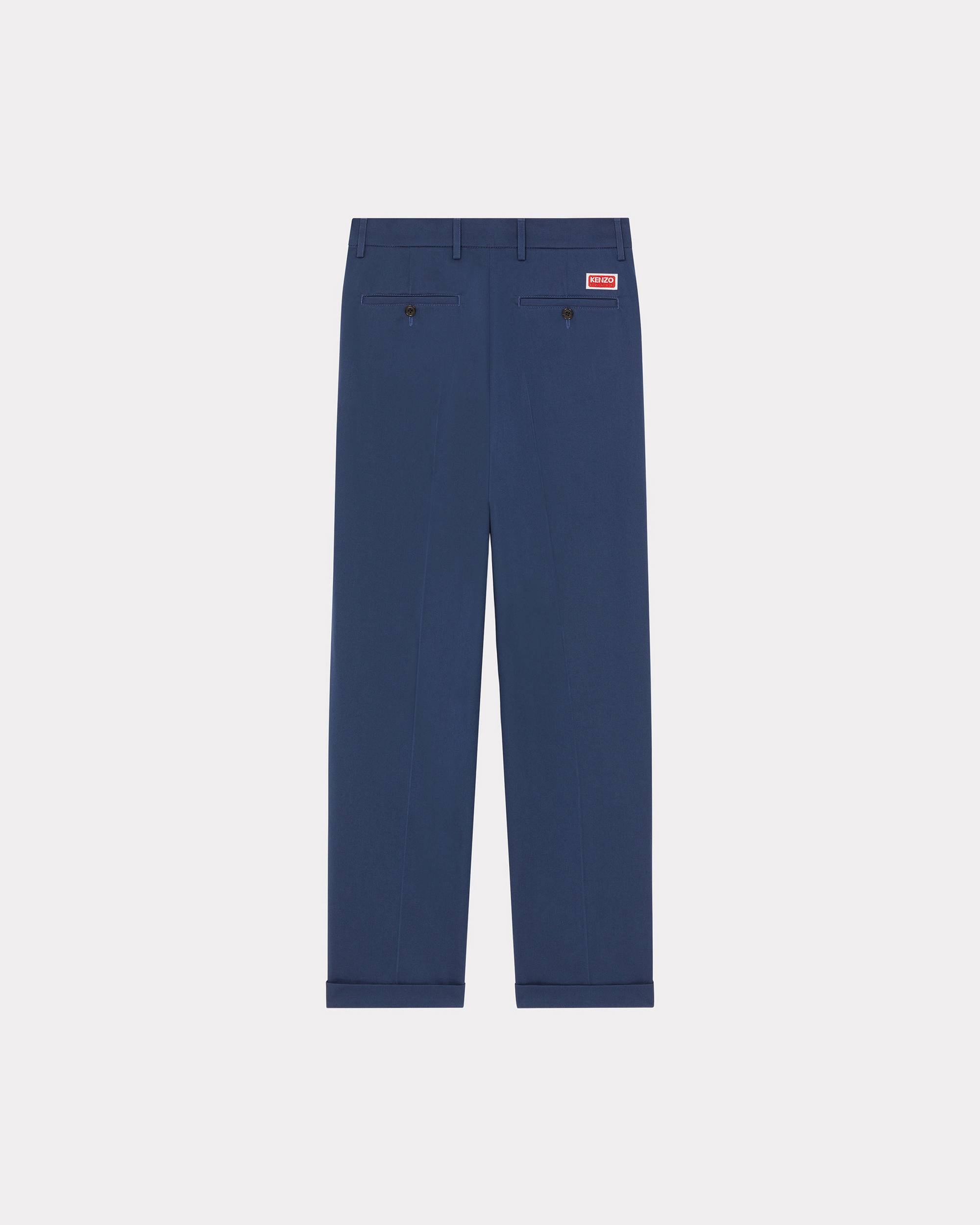 Chinos - 2