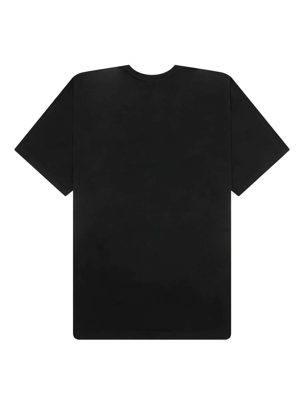 Panthers graphic-print T-shirt - 2