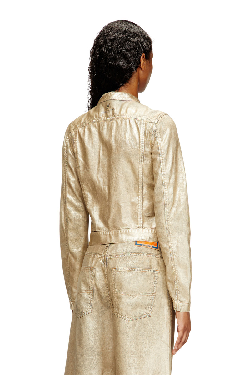 DILE_LUNA JACKET 4
