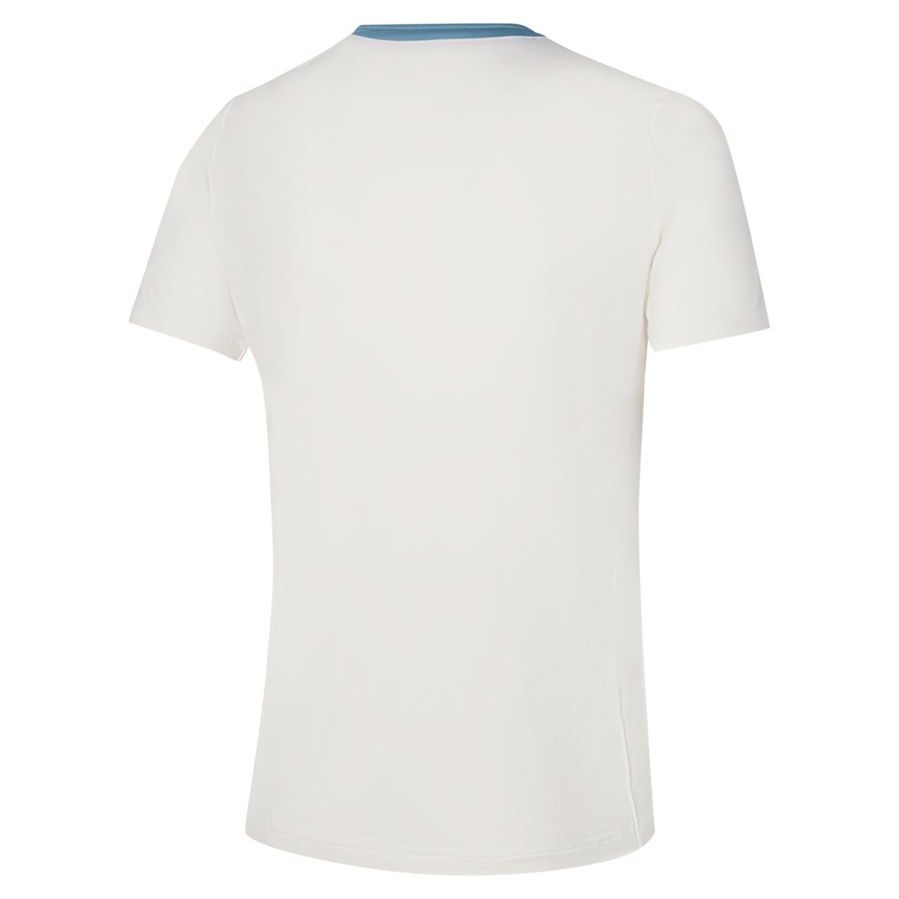 Mizuno Men's Tennis Tee - 2