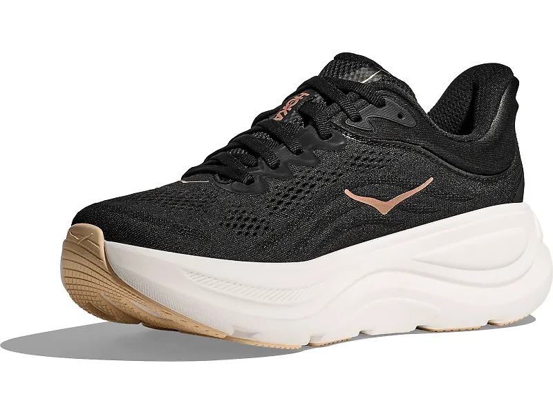 HOKA Bondi 9 - 8