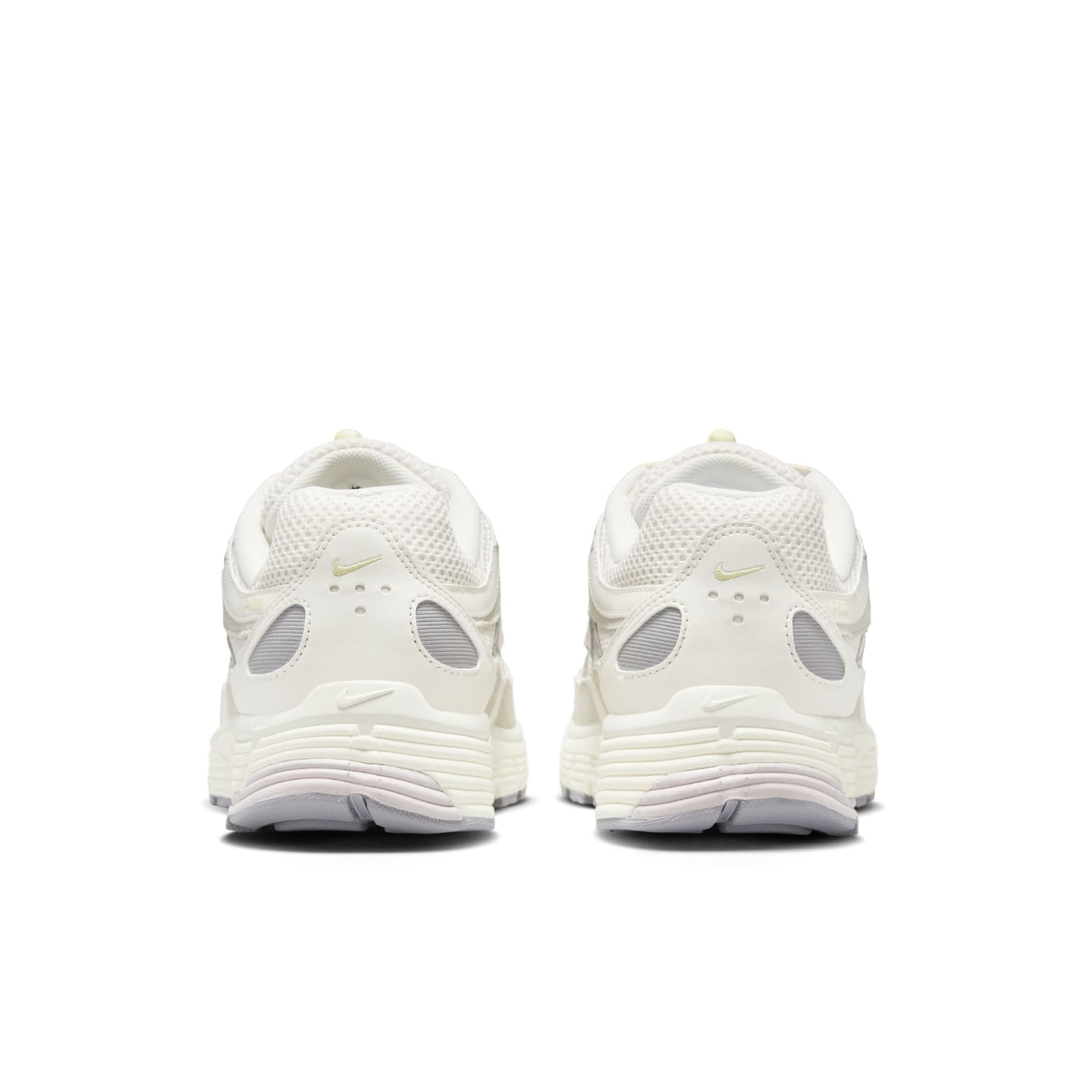 (WMNS) Nike P-6000 Premium 'Light Bone Platinum Violet' HJ7284-072 - 5