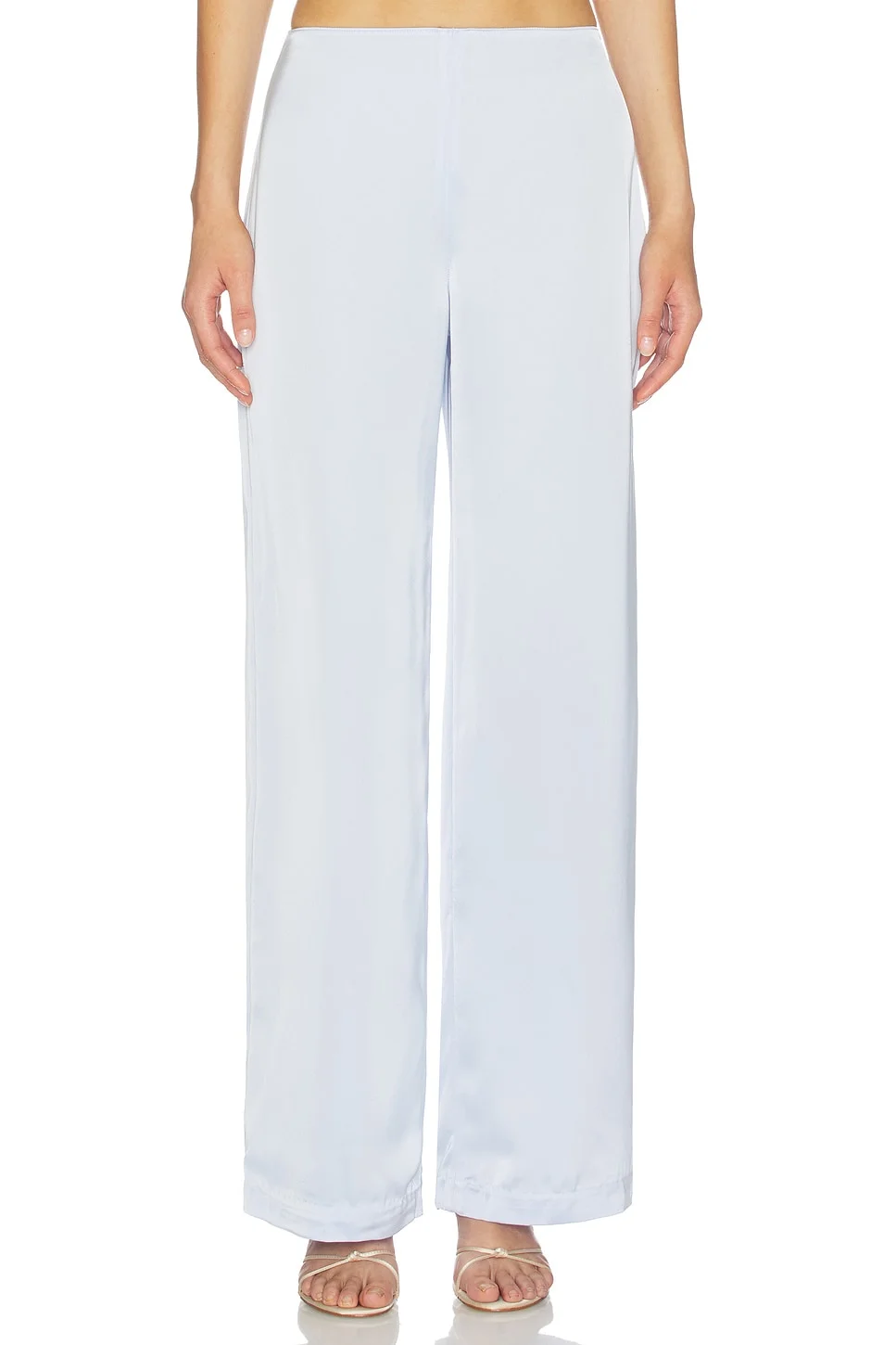Linda Pants - 1