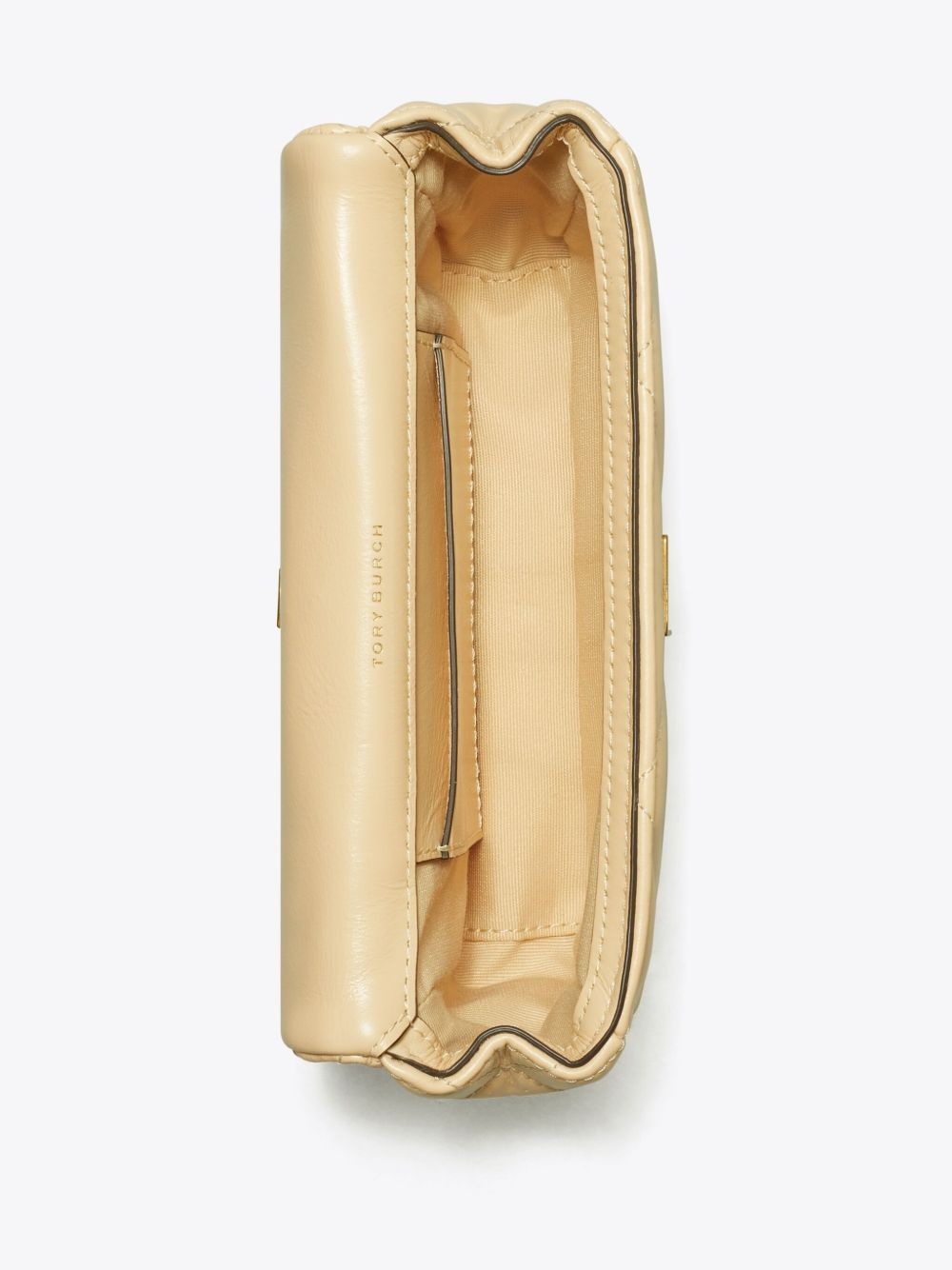 Tory Burch - Tory Burch Bags.. Beige - 2