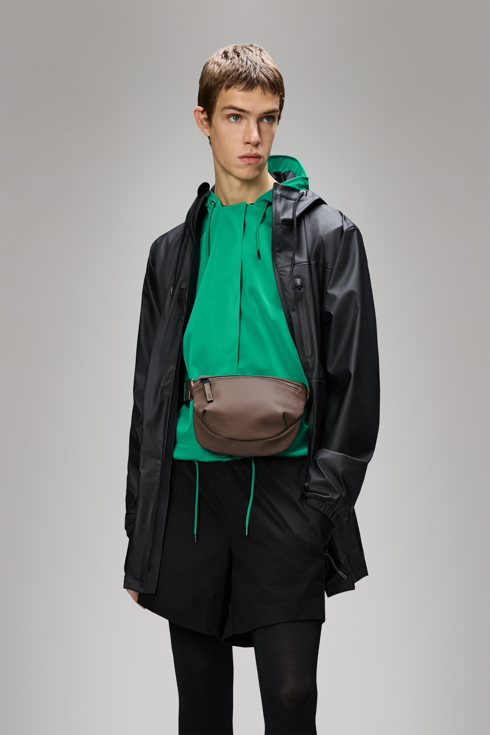 Valera Bum Bag Micro - 2