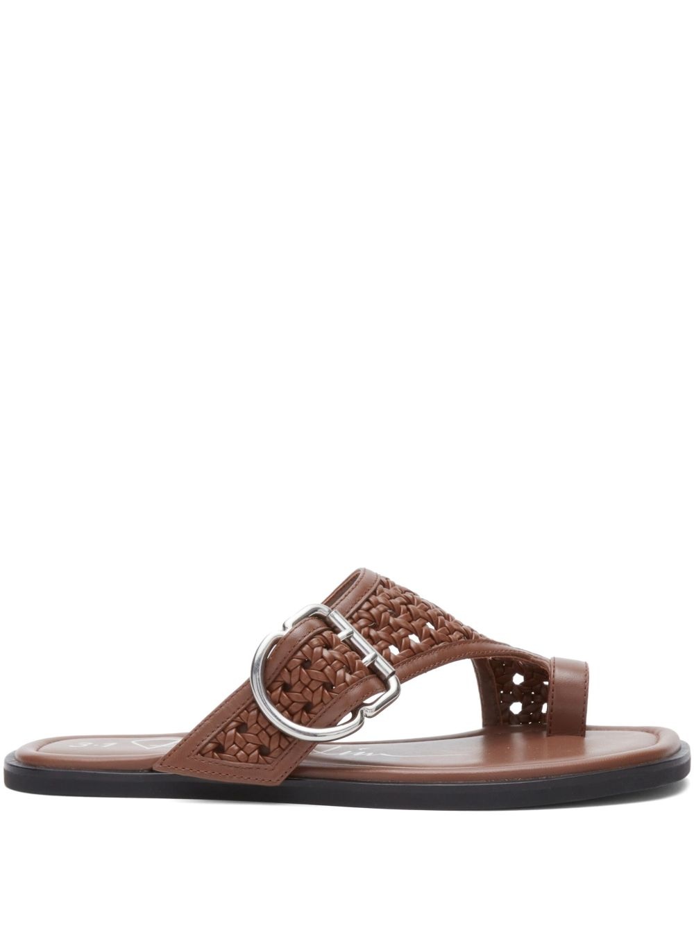 Naya sandals - 1