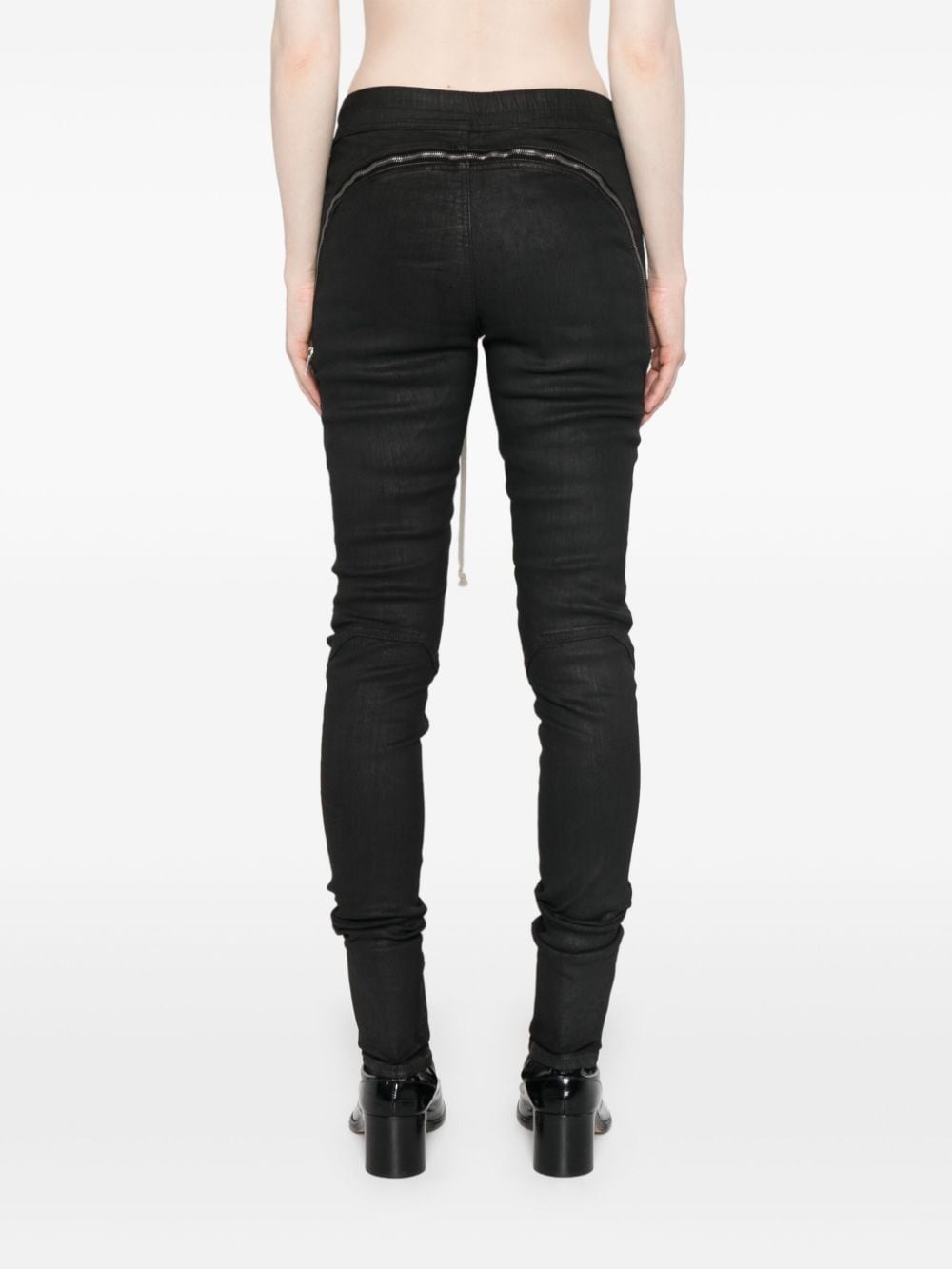 Gary jeans - 4