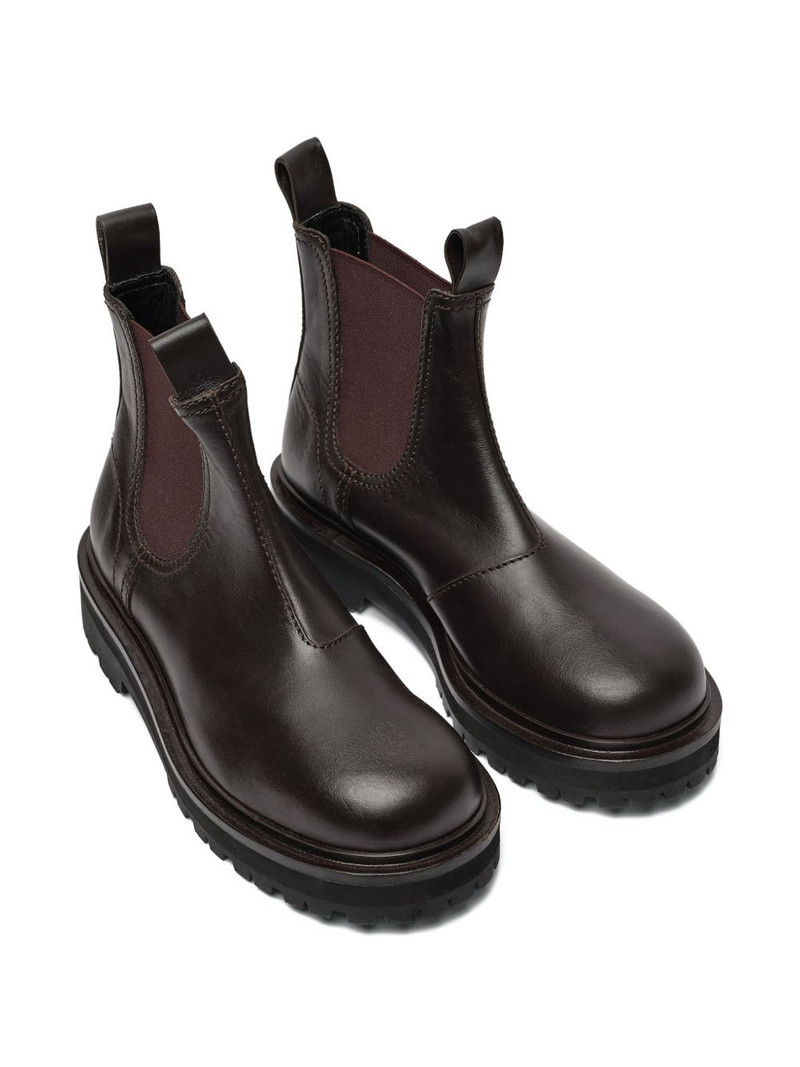 Kick chelsea boots 3