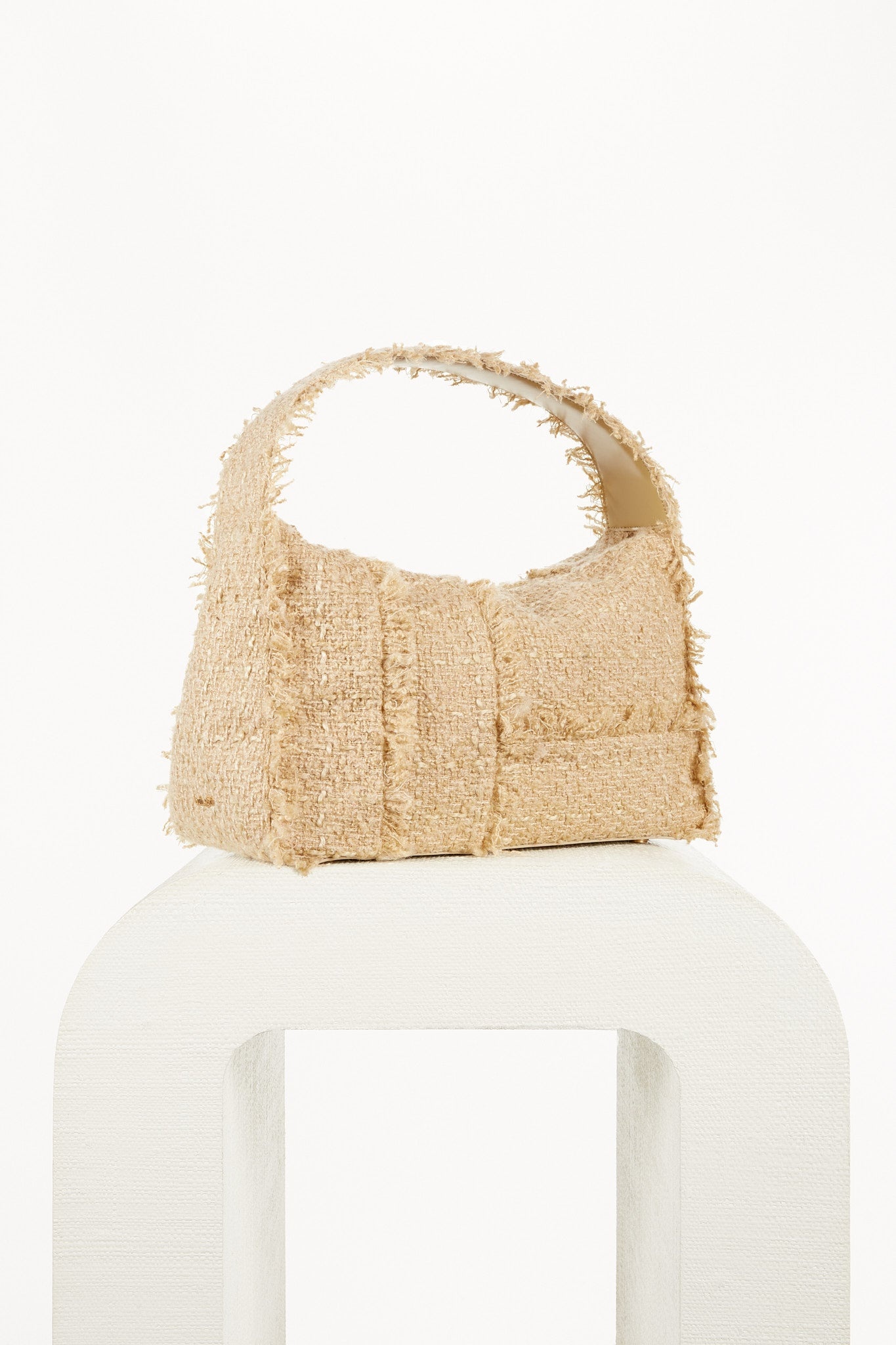 MALFI SHOULDER - 3