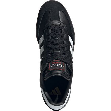 Samba Shoe - Men's - 3