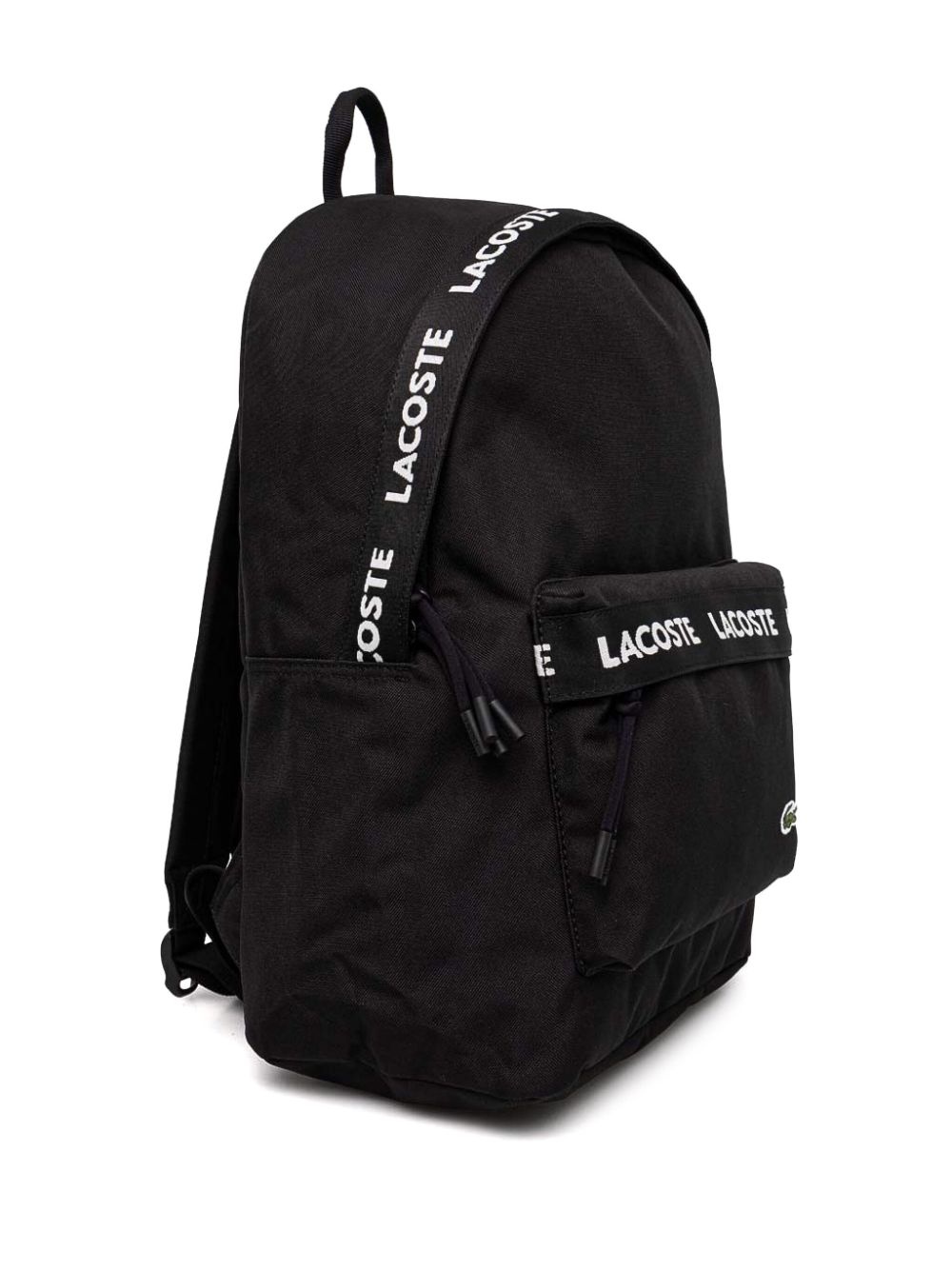 Neocroc Laptop backpack - 3