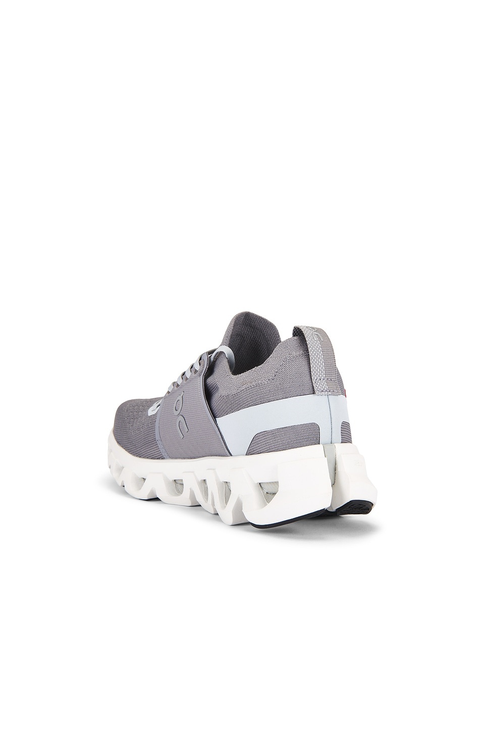 Cloudswift 4 Sneakers - 3
