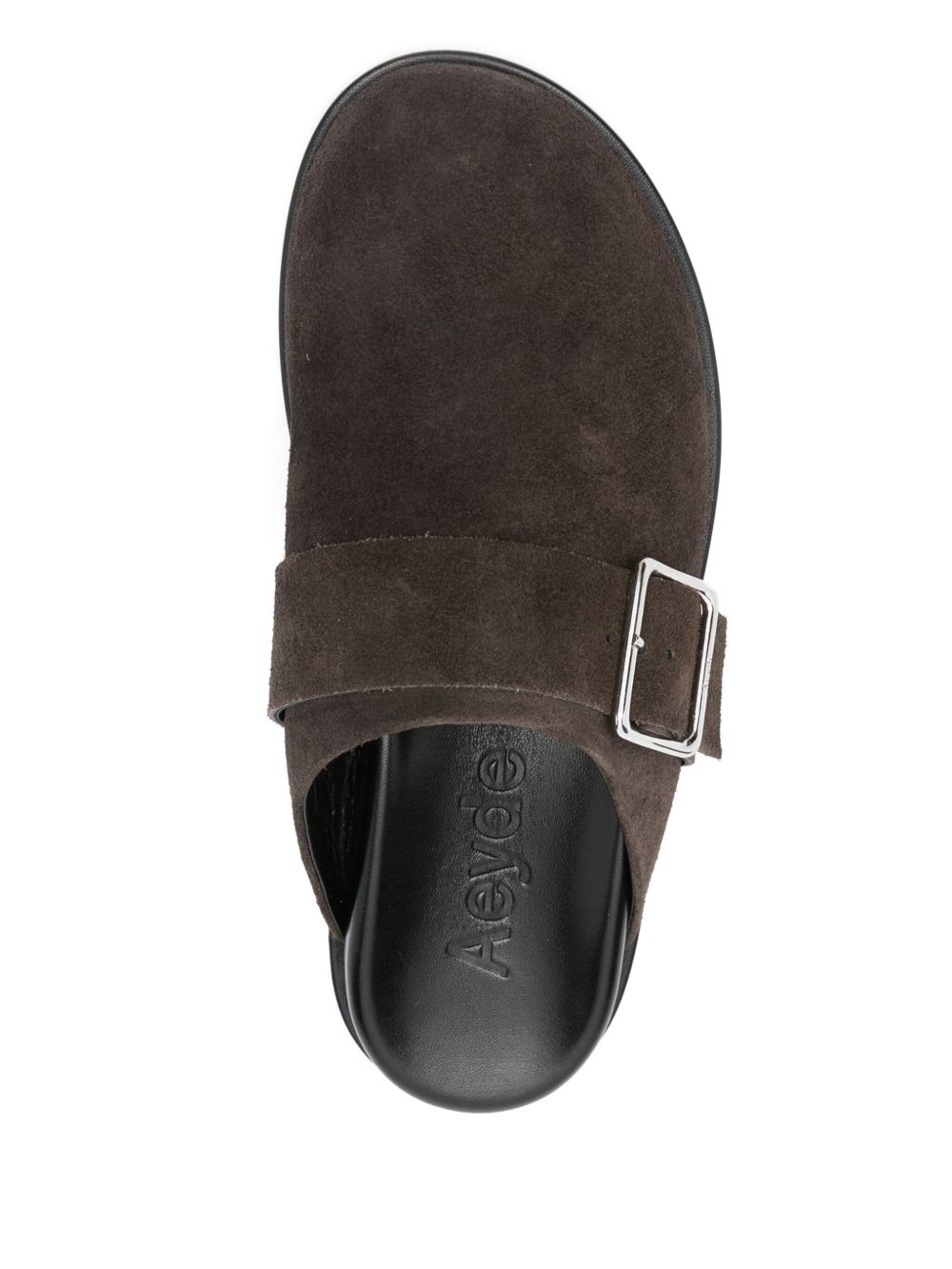 Finja slippers - 4