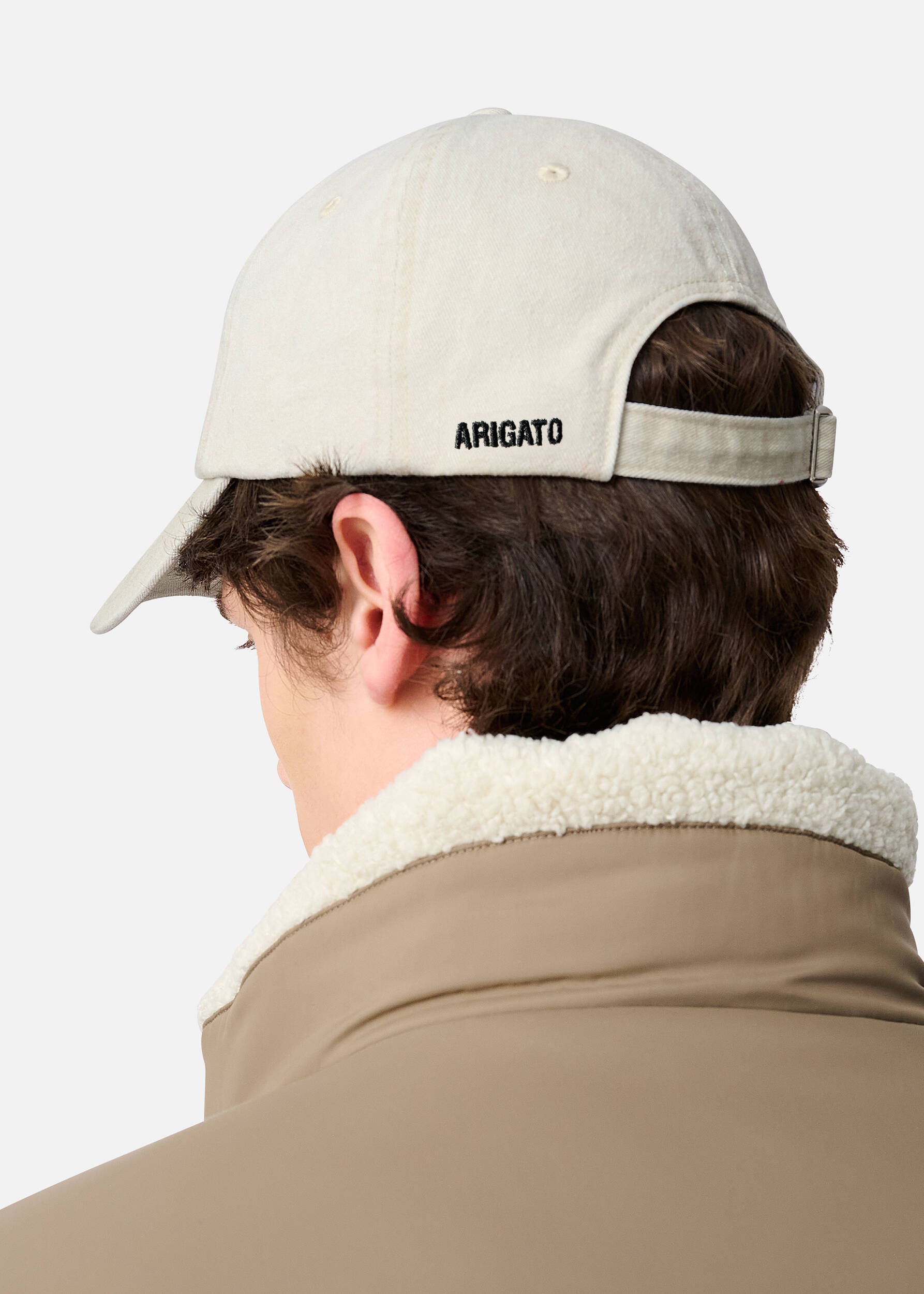 Bee Bird Cap - 2