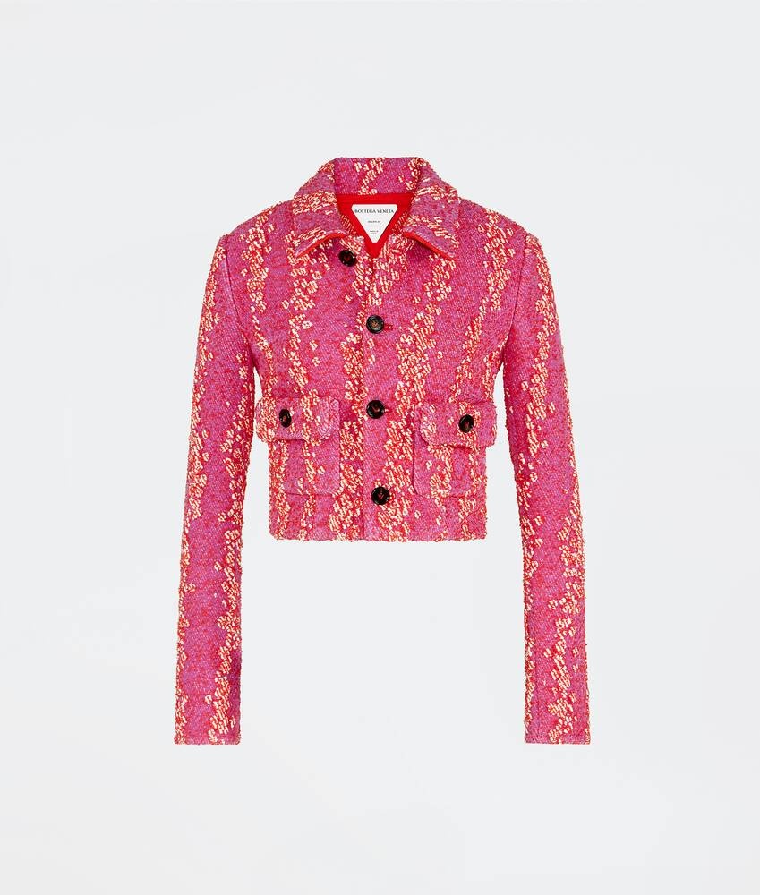 jacket - 4