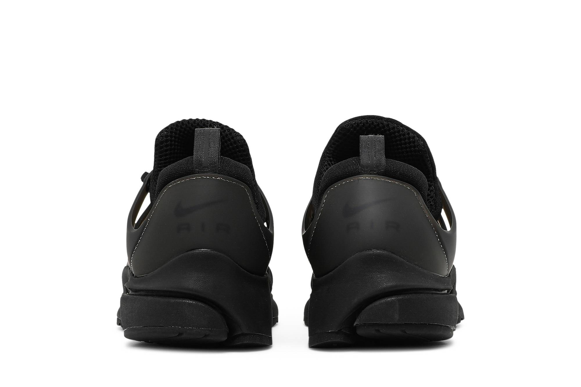 Footshop Nike Men's Presto Fly Sneaker Footshop Nike Presto