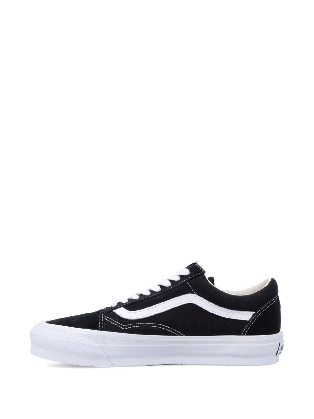 Old Skool 36 sneakers - 3