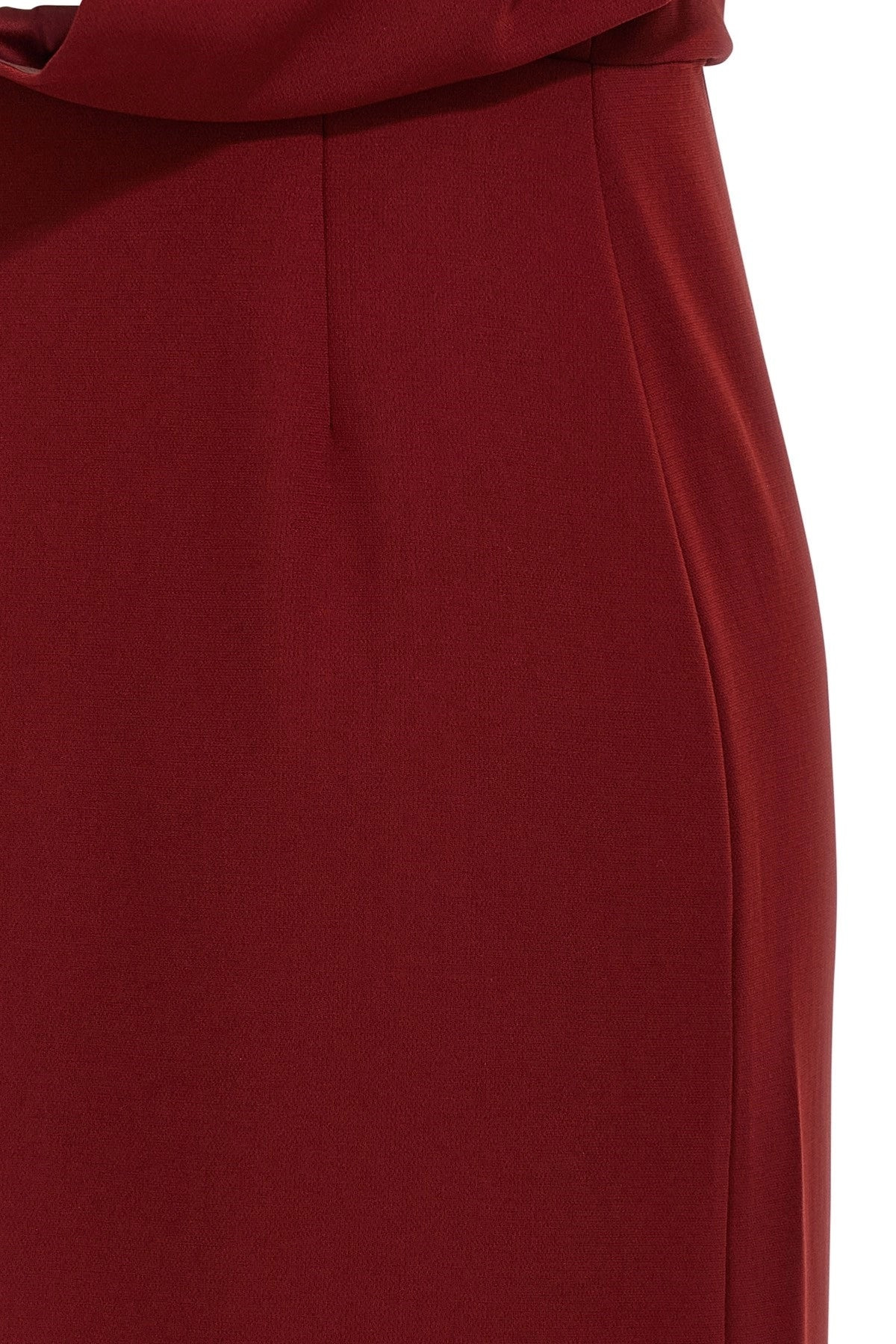 Max Mara Women 'Pentola' Dress - 4