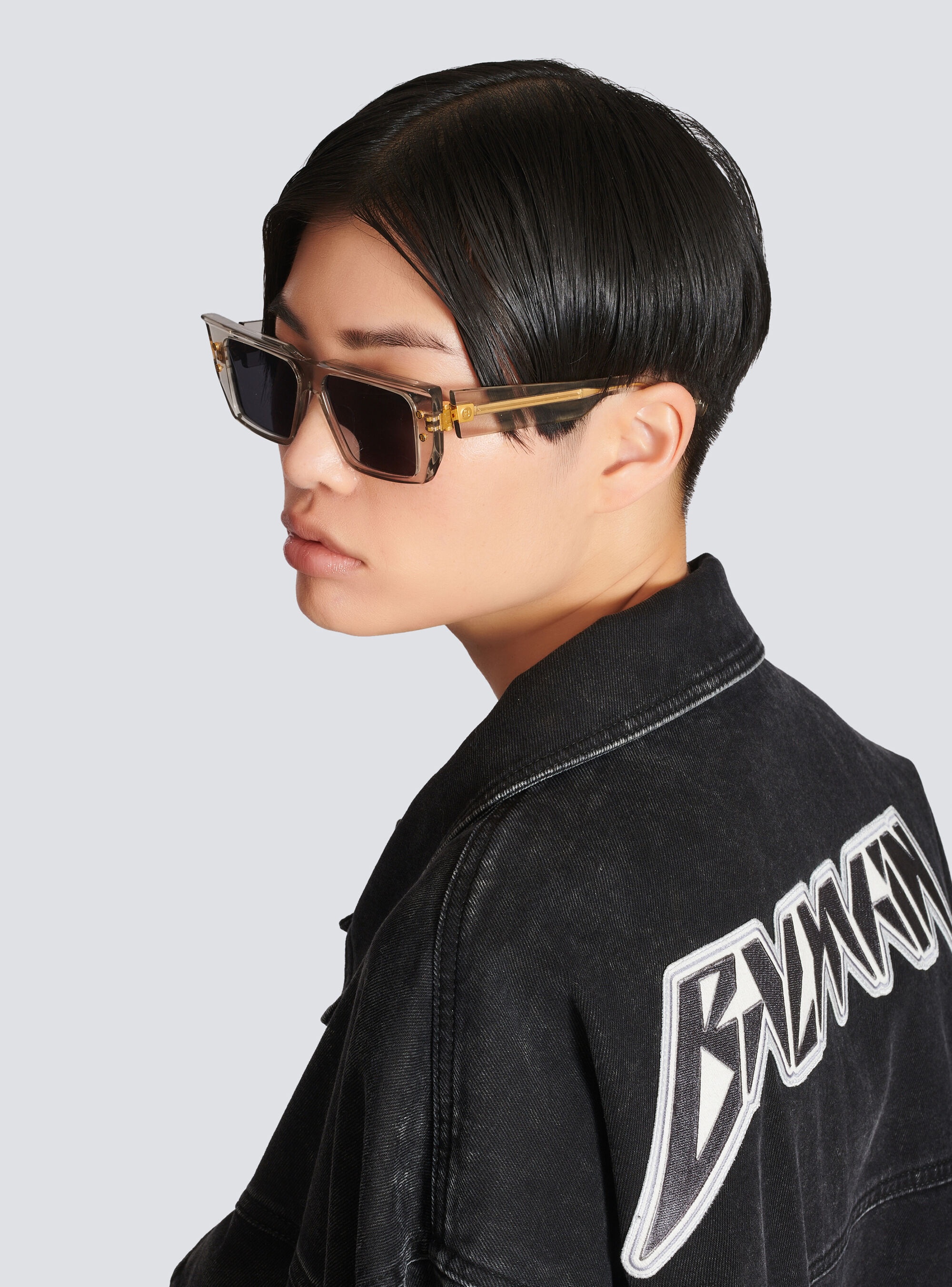 B-VI sunglasses - 4