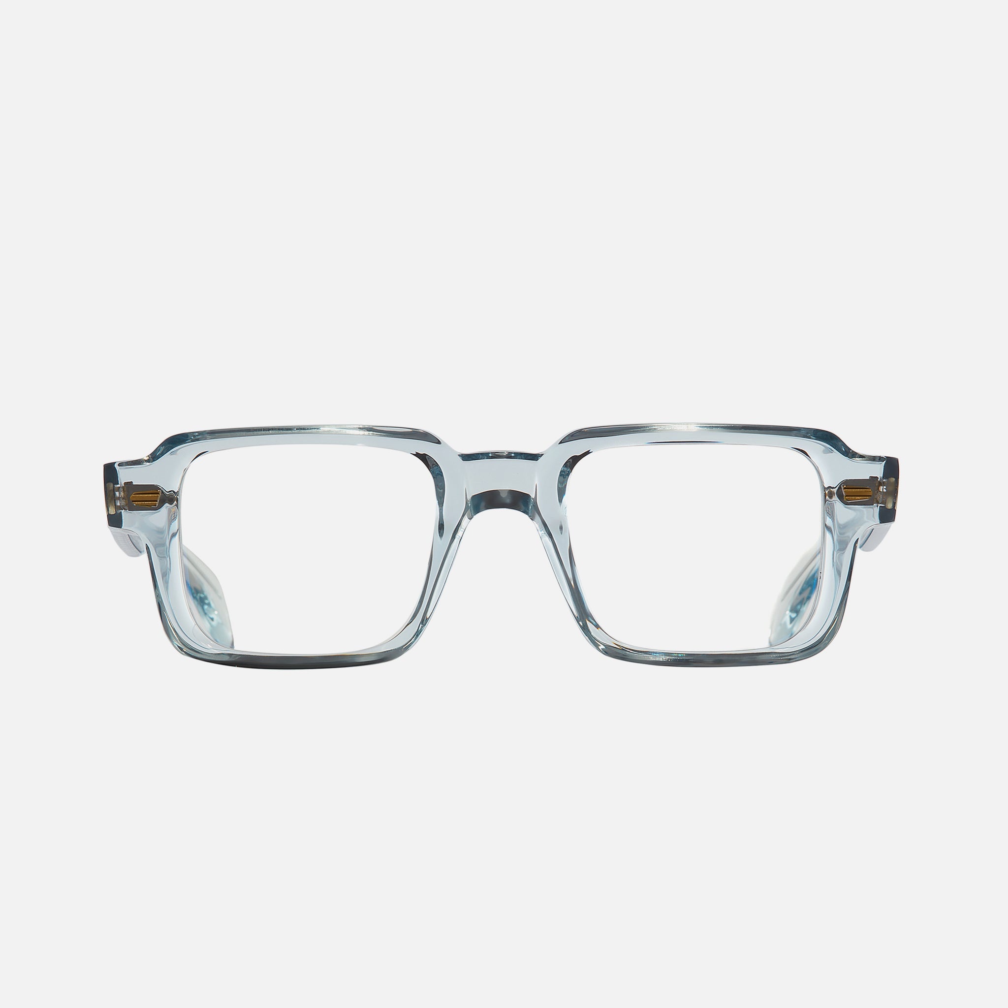 1393 SQUARE OPTICALS - 3