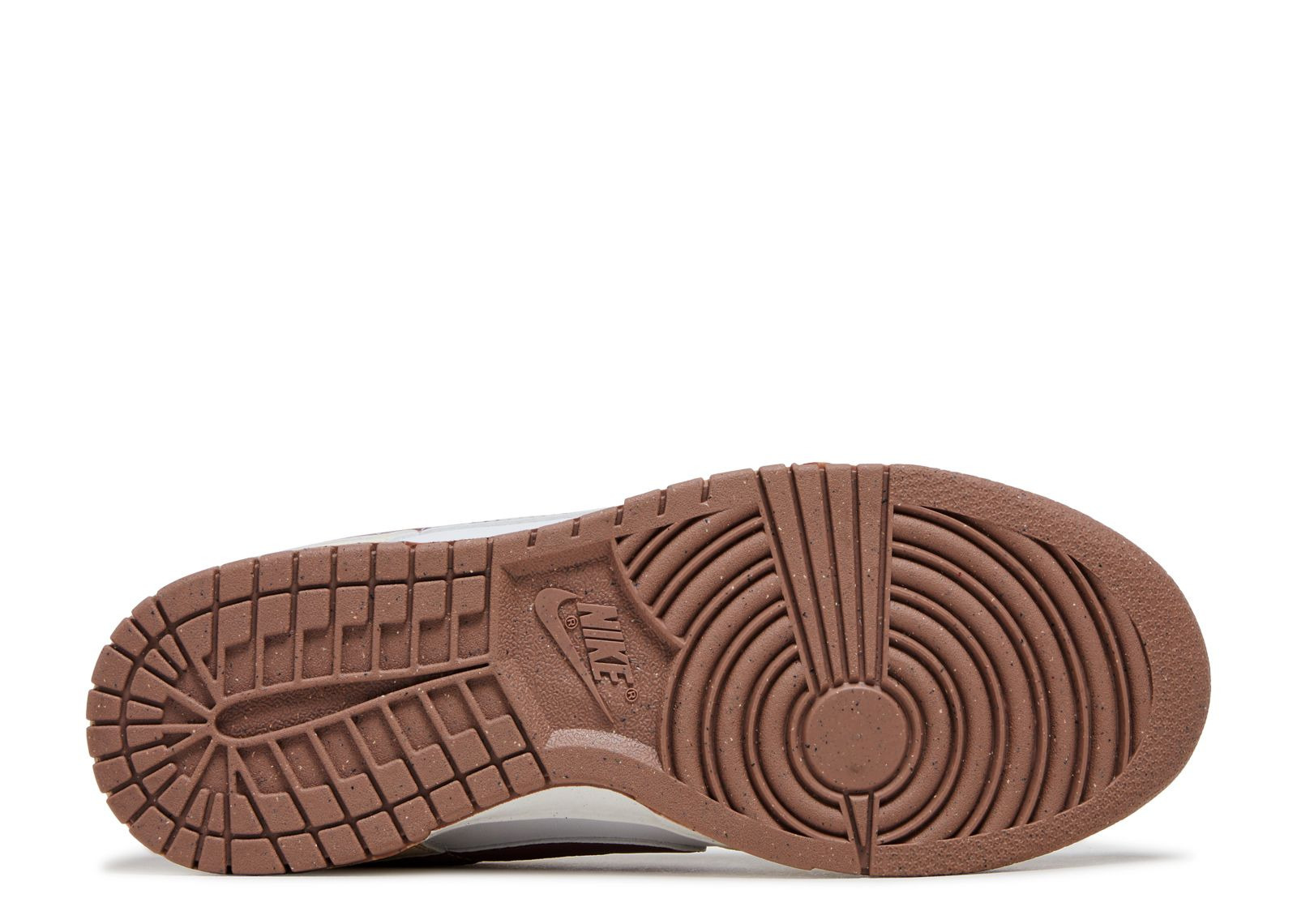 WMNS DUNK LOW NEXT NATURE 'COCONUT MAUVE' - 4