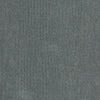 Fred Pant in Corduroy - 7