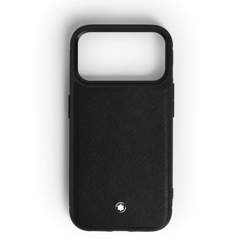 SARTORIAL HARDSHELL APPLE IPHONE 17 PRO 1