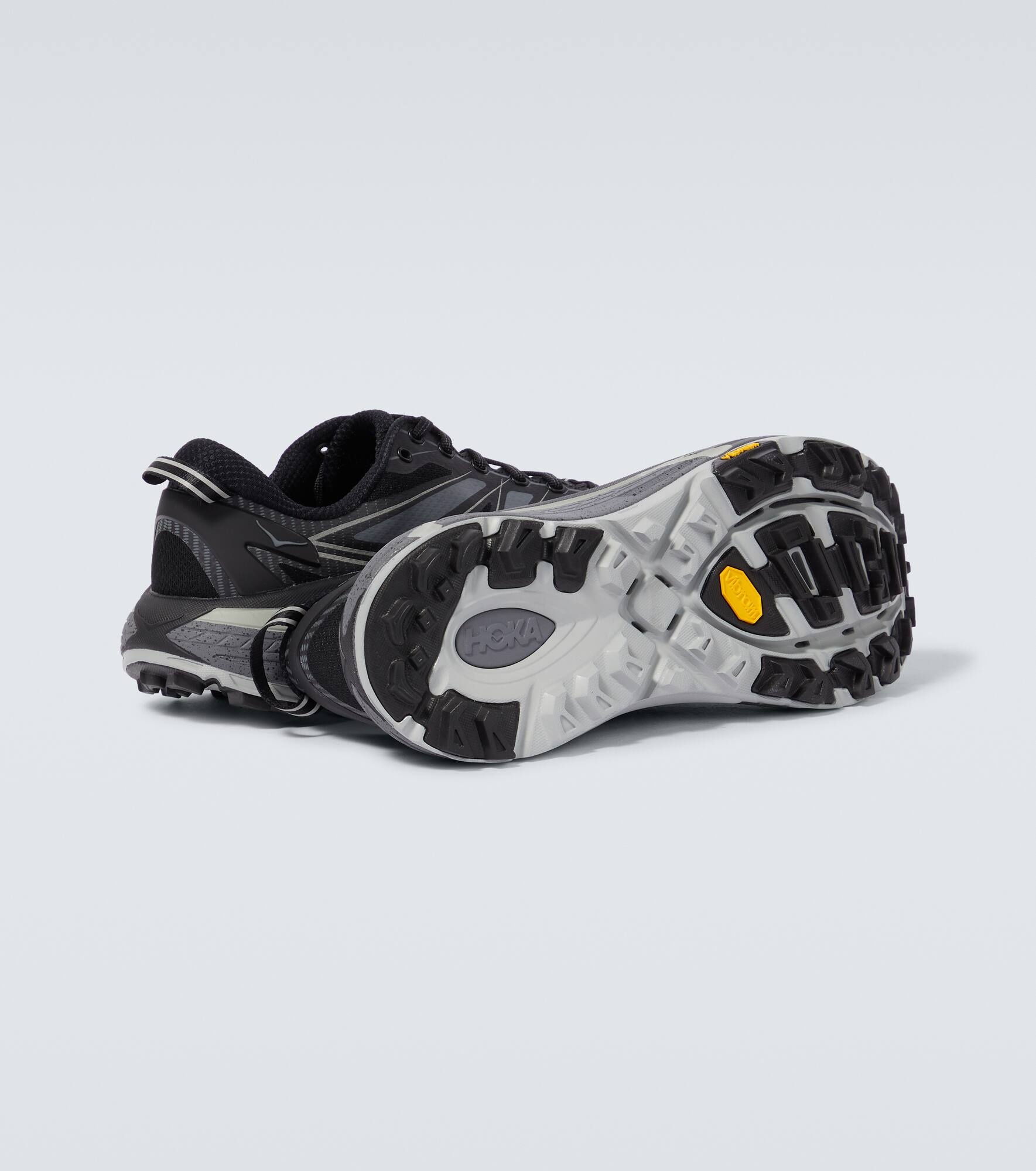 Mafate Speed 2 sneakers - 7